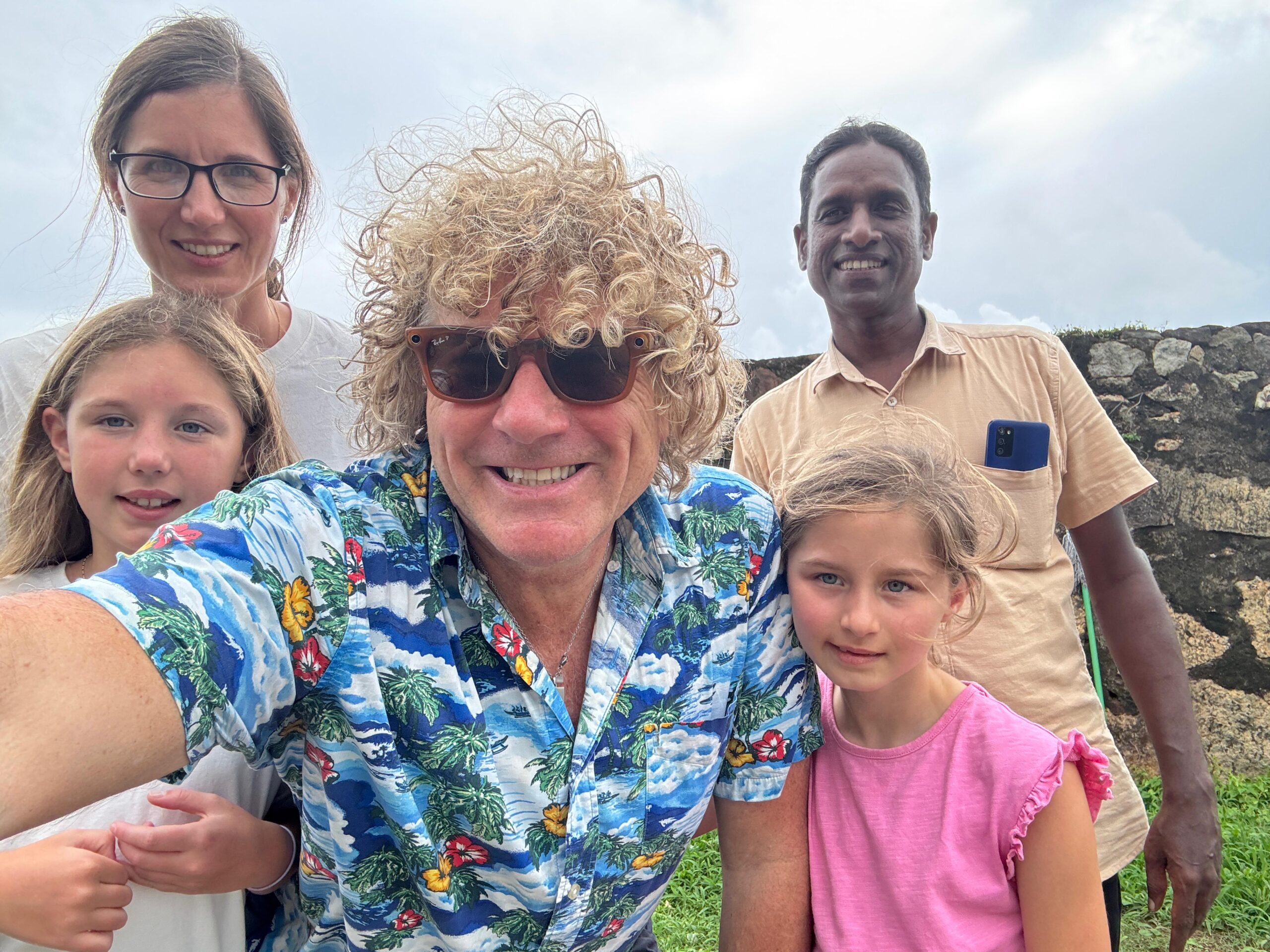 fc4c4a31-e036-451a-a94a-892dfce28afe